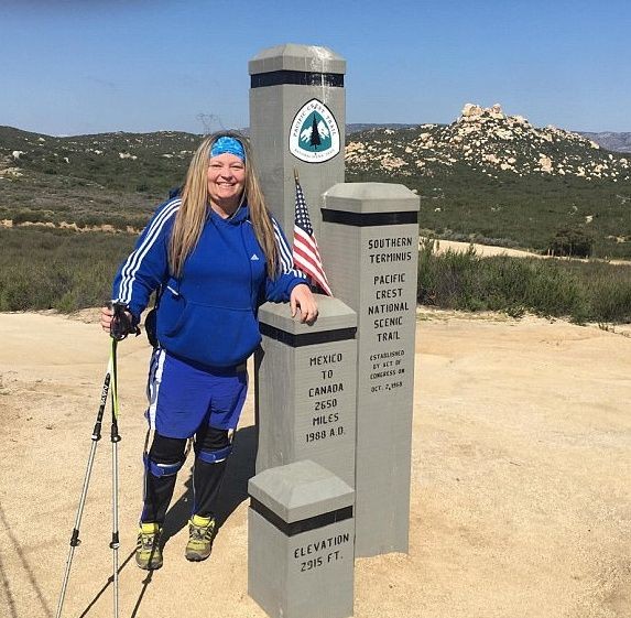 斯塔塞‧科澤爾。（圖源：互聯網）