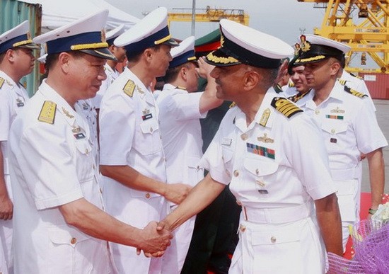 （資料圖源：仲德）