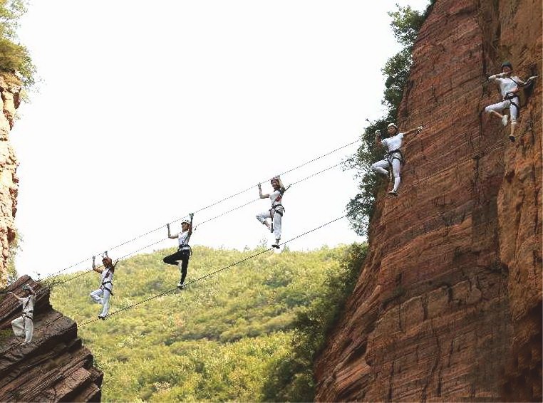 （圖源：互聯網）