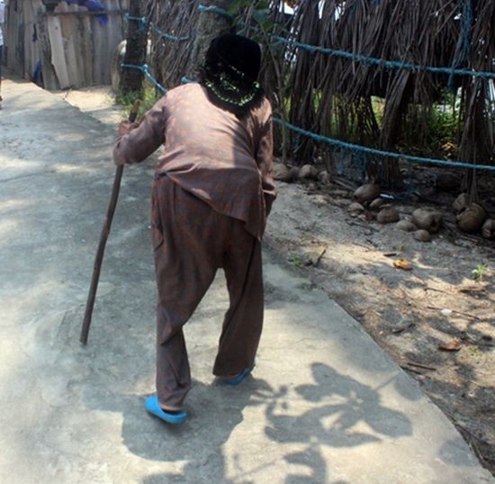 （示意圖源：互聯網）