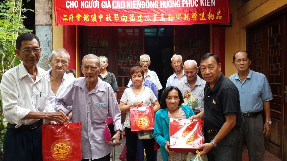 （資料圖源：海 韻）