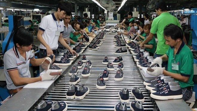 凡參加社保的勞動者都獲享有休病假的制度。