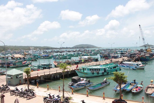 （資料圖源：黃俊）