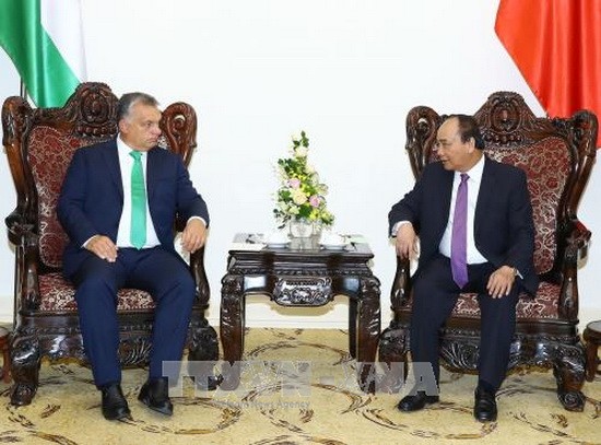 （資料圖源：互聯網）