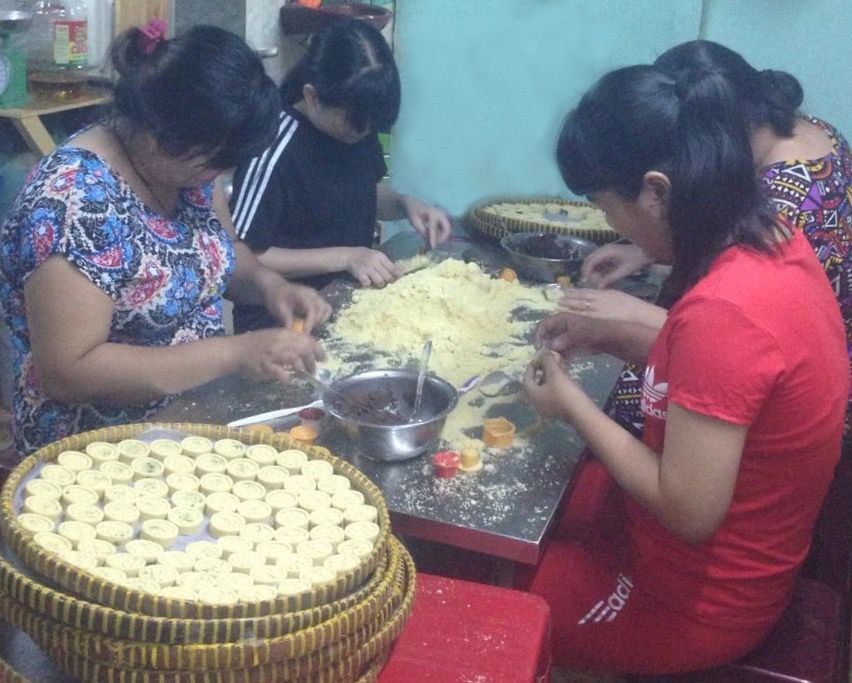 （資料圖源：趣兒）