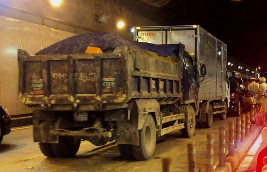 （資料圖源：G.Minh）