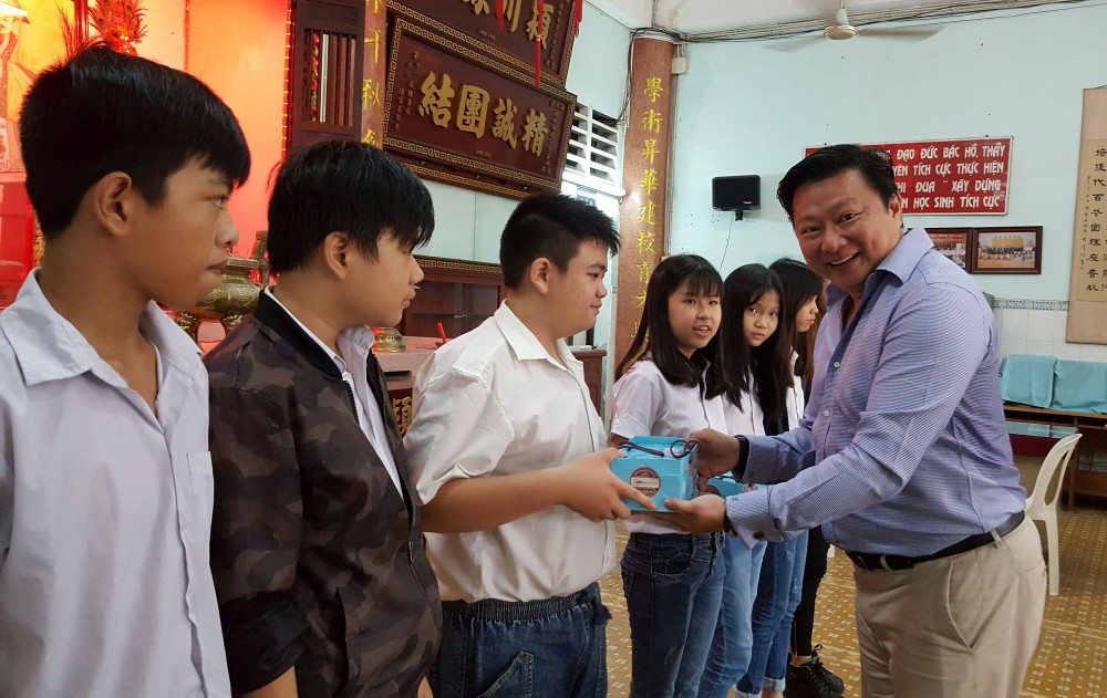 （資料圖源：心雨）