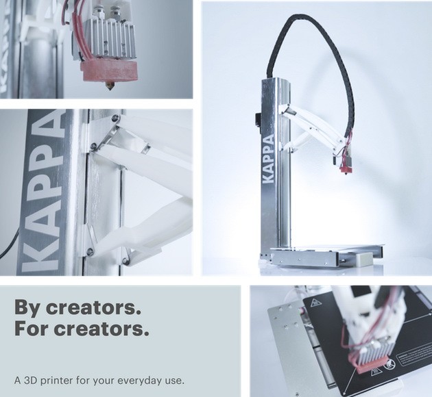 （資料圖源：互聯網）