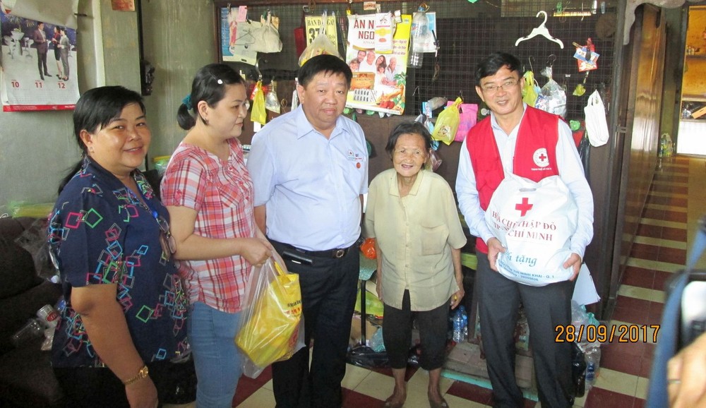 （資料圖源：曉東）