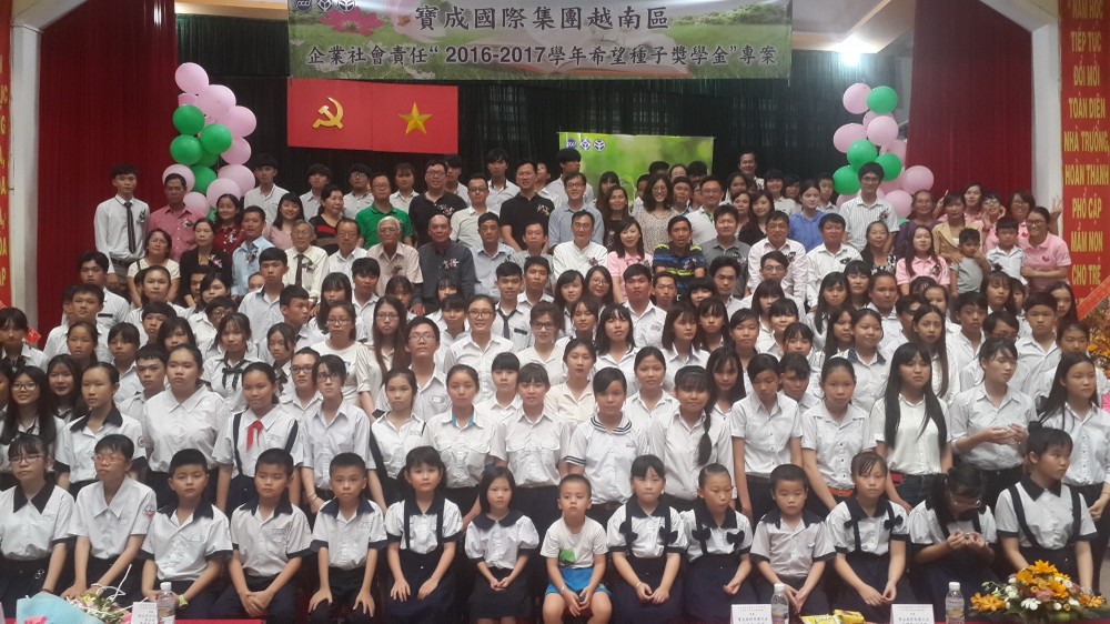 （資料圖源：海韻）