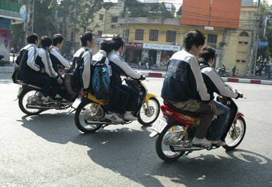 （示意圖源：互聯網）