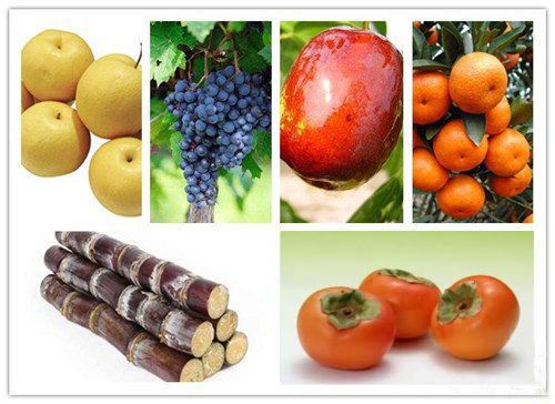 （圖源：互聯網）