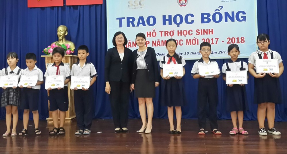 （資料圖源：心雨）