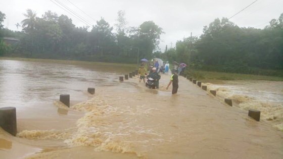 （資料圖源：互聯網）
