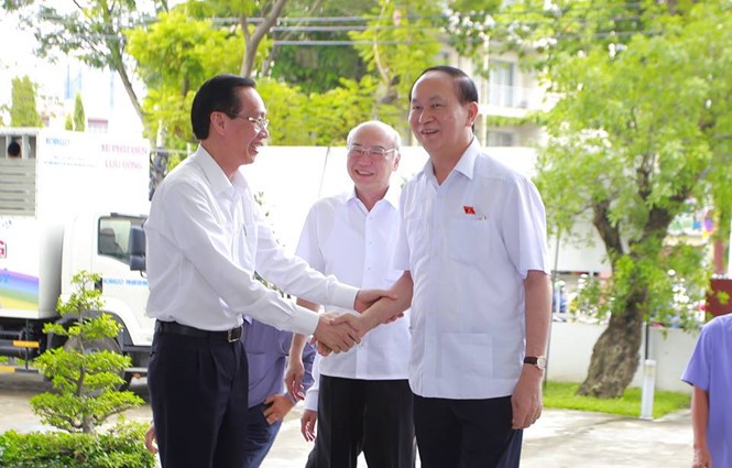 （資料圖源：玉陽）