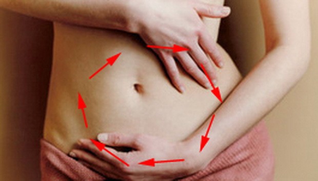 ３分鐘提高免疫力 ảnh 7