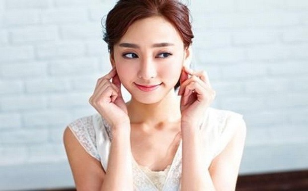 ３分鐘提高免疫力 ảnh 5