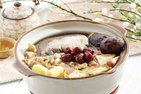 （示意圖源：互聯網）