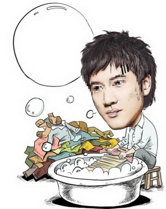 （示意圖源：互聯網）