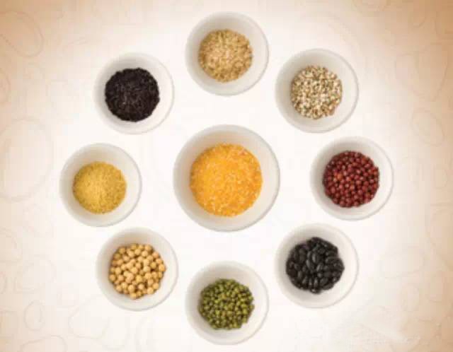 中醫養生在於： 順、靜、修、調、補、固 ảnh 5