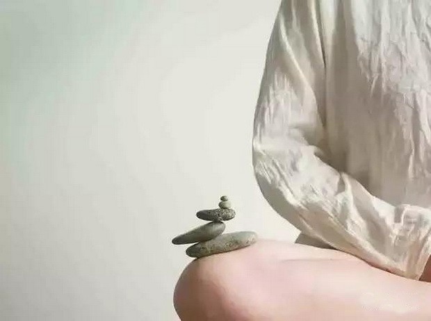 中醫養生在於： 順、靜、修、調、補、固 ảnh 3