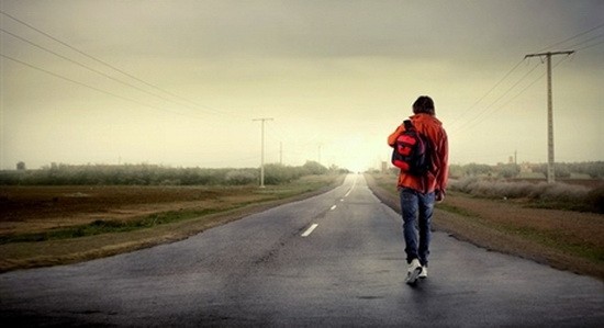 （示意圖源：互聯網）