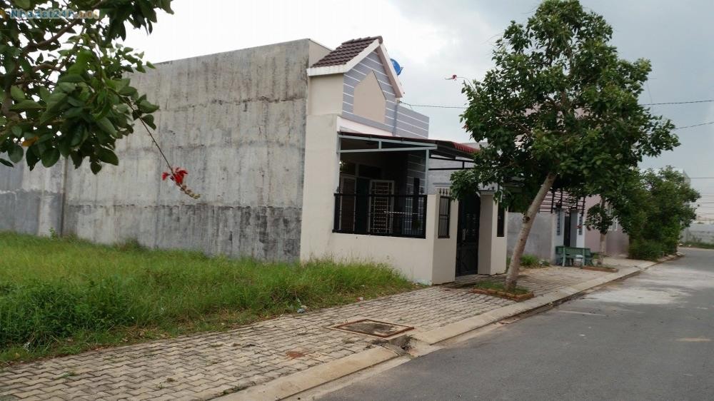 福門縣人委會發出緊急通告，呼籲民眾在買賣“3同”(同一建築許可證、同一土地使用權證及同一門牌)的住房必須提高警惕。（示意圖源：互聯網）