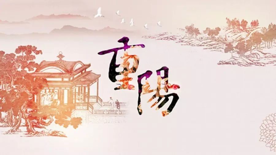 （示意圖源：互聯網）