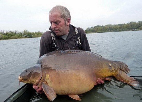 （資料圖源：互聯網）