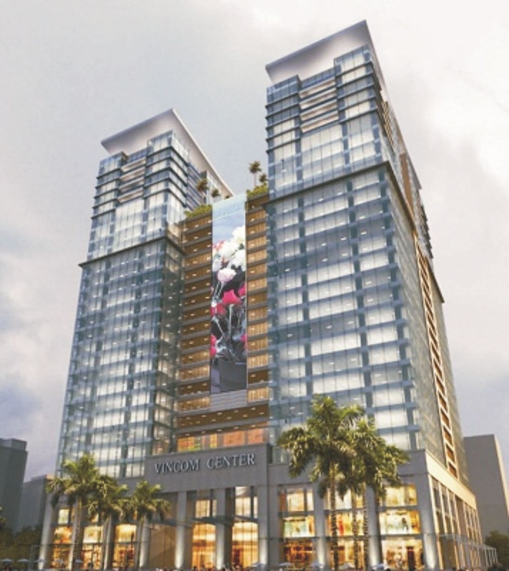 近兩三年來，我們看見不少新建住宅、大樓的門窗都是使用強力玻璃，令室內光線充足，而在裡面工作、生活的人都會很“陽光”、開朗。