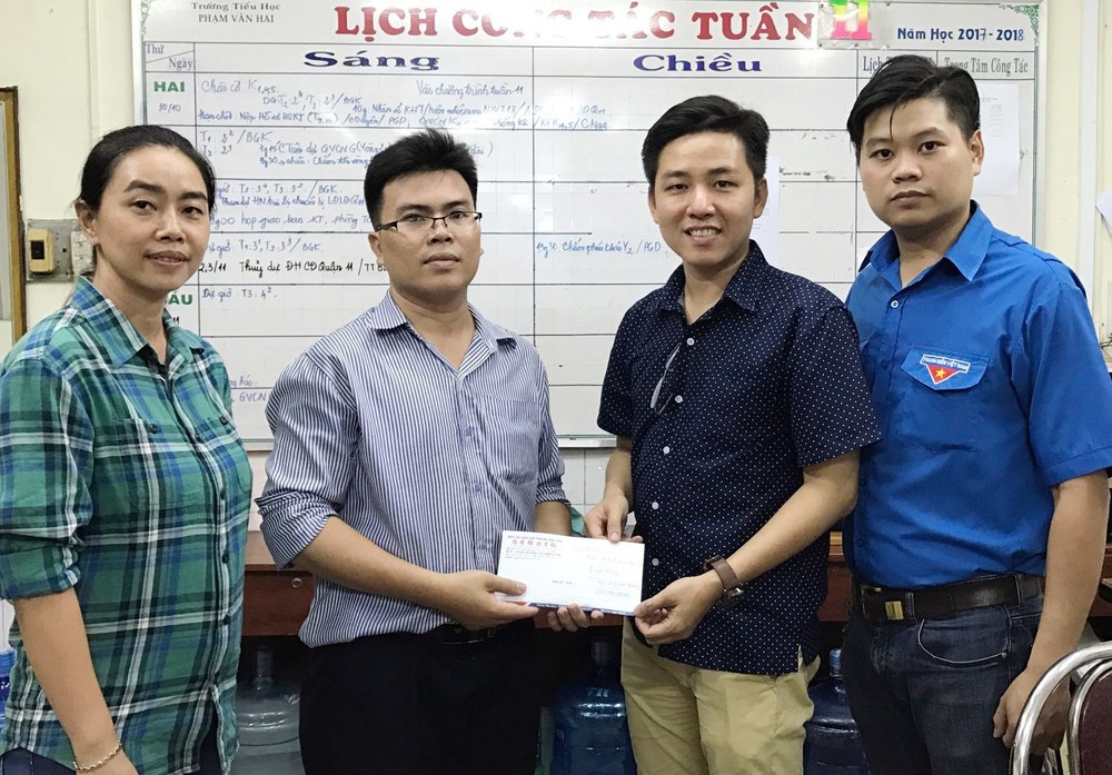 （資料圖源：宏源）