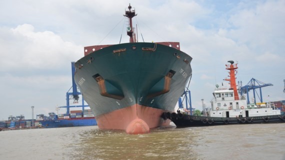 （資料圖源：互聯網）