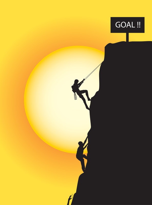 （示意圖源：互聯網）