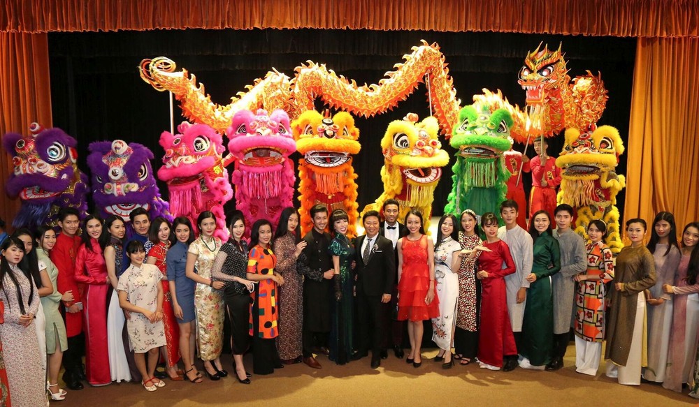 綠色生活  綠色空間 ảnh 1