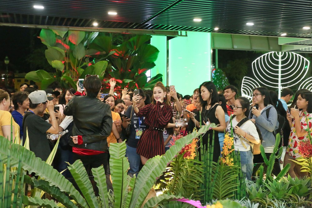 綠色生活  綠色空間 ảnh 4