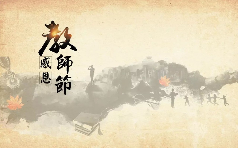 （示意圖源：互聯網）