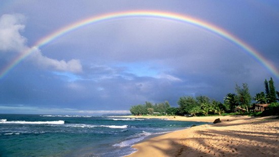 （示意圖源：互聯網）