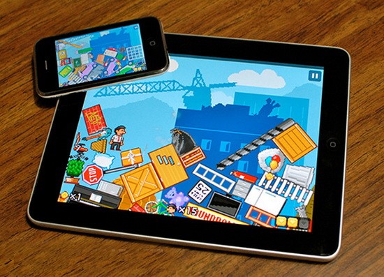 勿讓孩子沉迷電遊世界。（示意圖源：互聯網）