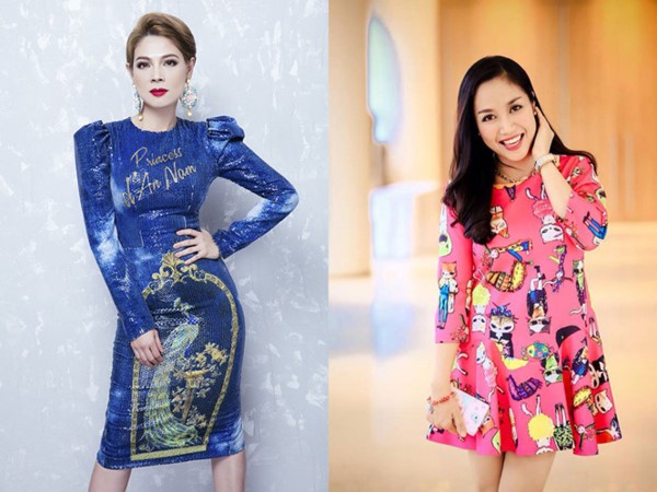 青草與范氏青雲乃獲多種產品邀請代言廣告 的藝人。