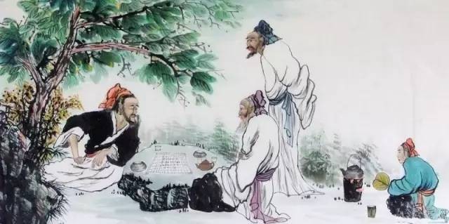 （示意圖源：互聯網）