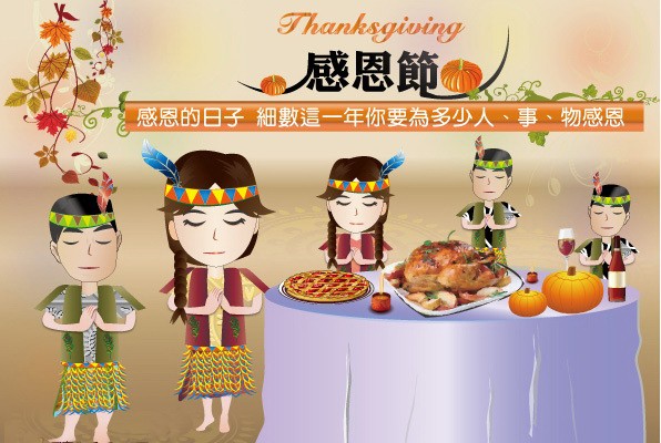 （示意圖源：互聯網）