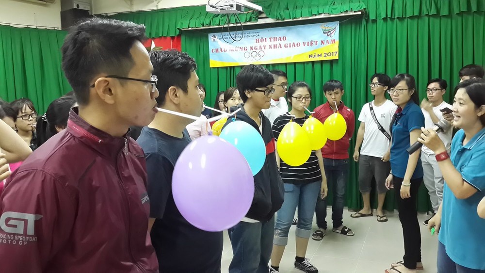 （資料圖源：海韻）