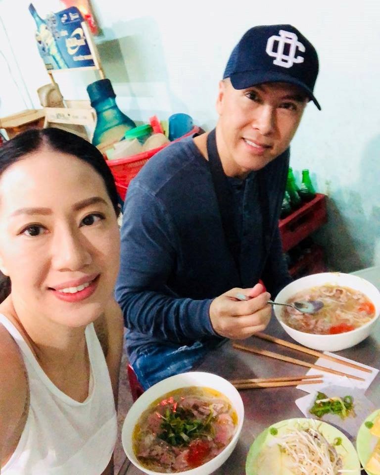 （資料圖源：社交網絡）