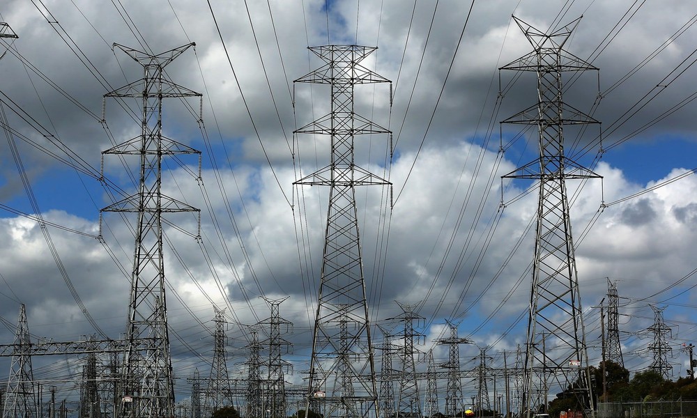 澳政府公佈了一份全新的建模數據，並通過模型證實：從2020年起，新的全國能源保障計劃每年將為每個澳大利亞家庭節約120澳元電費。（示意圖源：Getty Images）