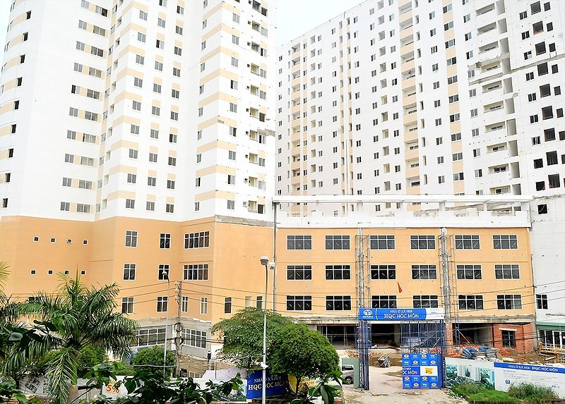 （示意圖源：互聯網）