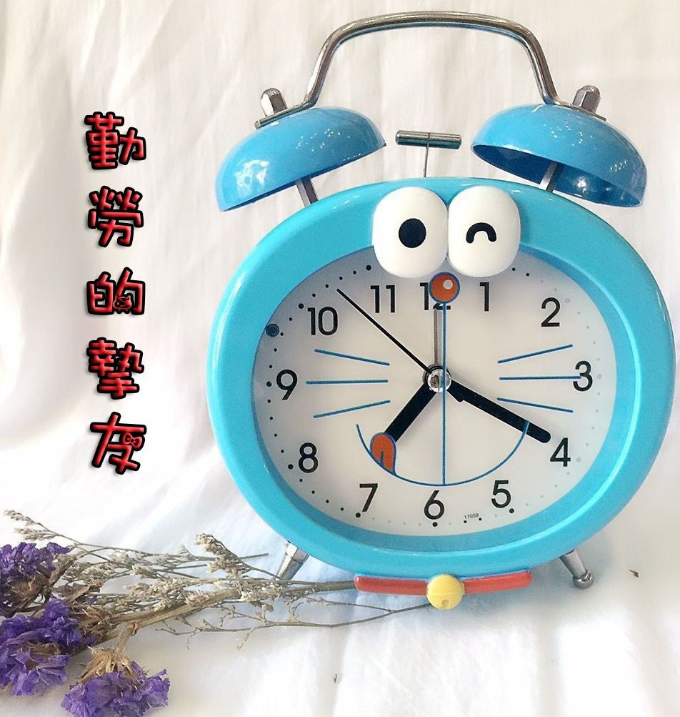 勤勞的摯友。（示意圖源：互聯網）