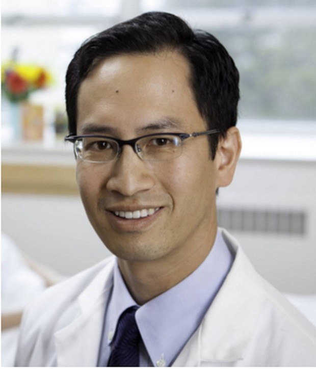 Ai 控制大腦試驗初步完成 ảnh 1