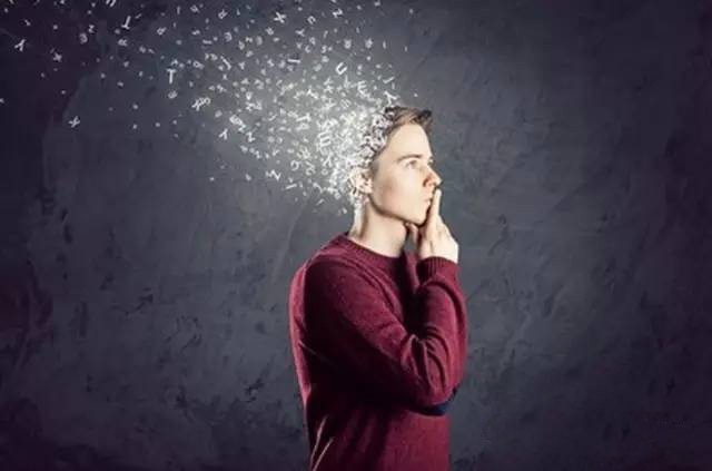 （示意圖源：互聯網）