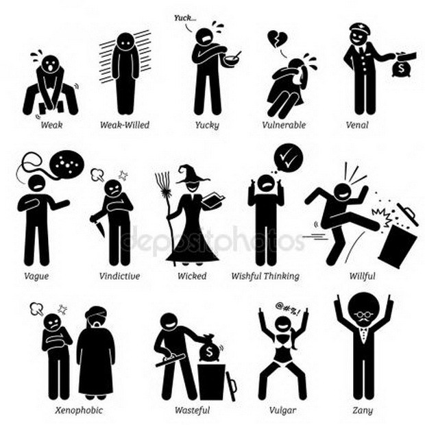 ４個因素影響壽命  人際關係排第一位 ảnh 1