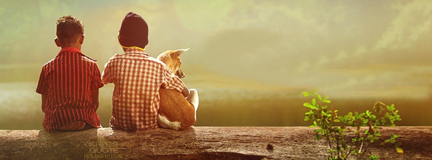 （示意圖源：互聯網）